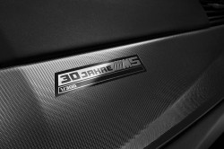 bmw_m5_30_years4