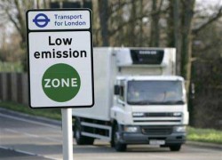 diesel emissions ekpompes rypon (4)