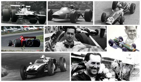 jack_brabham tribute