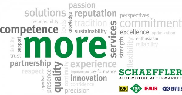 Visual “More” v1.03, CMYK – 18.03.2013