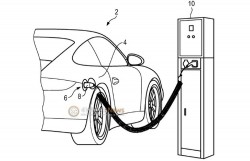 porsche 911 plug-in hybrid 2017 (2)