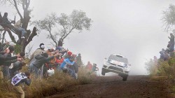 rally argentina 2014 (2)