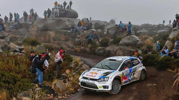 rally argentina 2014 (5)