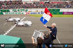 2013-24-Heures-du-Mans-24-Heures-du-Mans-2013-FGA-1324A-DSC-1153_hd