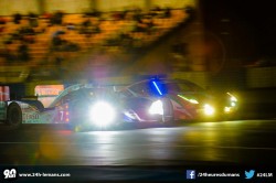 2013-24-Heures-du-Mans-24-Heures-du-Mans-2013-GTA-1324A--2531_hd