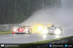 2013-Journee-Test---24-Heures-du-Mans-31---LOTUS-(CZE)-LOTUS-T128-MJA-13JT-MJ1-7354_hd