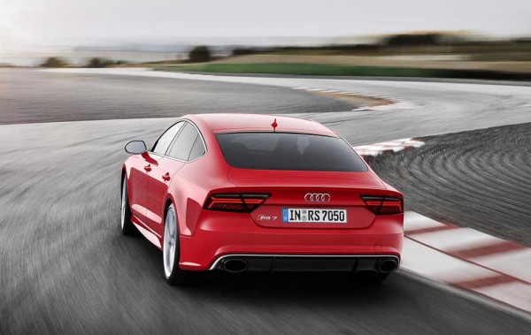 2015 Audi RS7 Sportback facelift (5)
