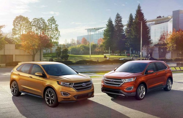 2015-Ford-Edge-official-photos (3)