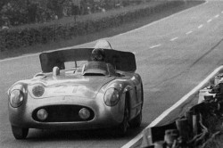 300-slr-le-mans