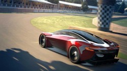 Aston Martin DP-100 Vision Gran Turismo (2)