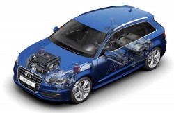 Audi-A3_Sportback_g-tron_2014_1000_234 (1)