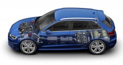 Audi-A3_Sportback_g-tron_2014_1000_234 (2)