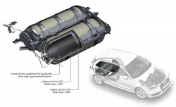 Audi-A3_Sportback_g-tron_2014_1000_234 (3)