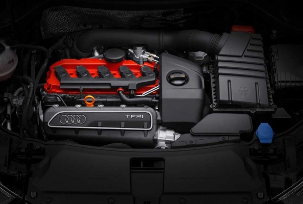 Audi-RS_Q3_2014_15334 (2)