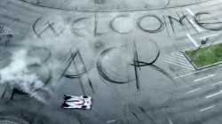 Audi Welcomes Porsche Back to Le Mans