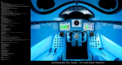 BLOODHOUND_SSC_Cockpit_annotated_pic_credit_Stefan_Marjoram_l (1)
