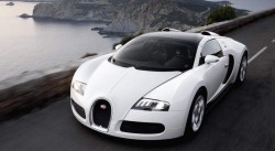 FOOTBALL-STARS-CARS-1-BUGATTI