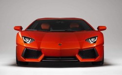 FOOTBALL-STARS-CARS-1A