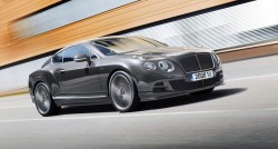 FOOTBALL-STARS-CARS-5