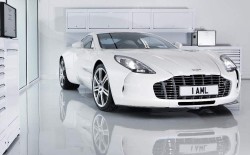 FOOTBALL-STARS-CARS-8