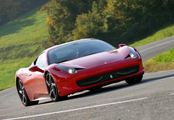 Ferrari-458_Italia_2011_435
