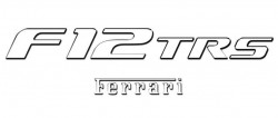 Ferrari F12 TRS one-off packs KERS (2)
