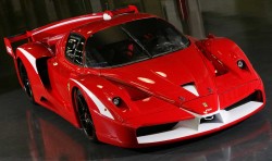 Ferrari-FXX_Evolution_2008_346456 (1)