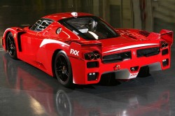 Ferrari-FXX_Evolution_2008_346456 (2)