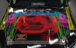 FordLightweightConcept-3