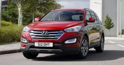 HYUNDAI-IX35-NEW-1