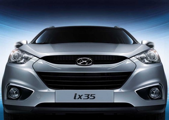 Hyundai-ix35_2011_12353456
