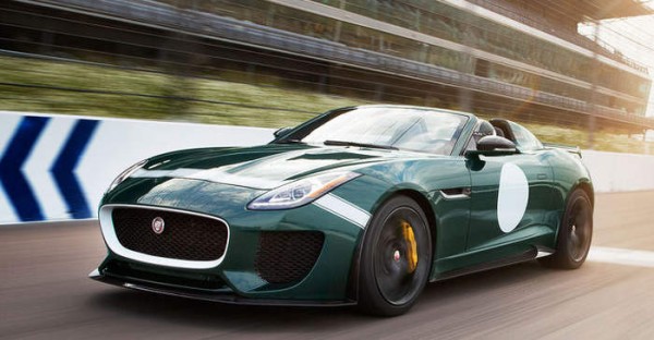 JAGUAR-F-TYPE-PROJECT-7-1