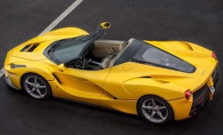 LAFERRARI-SPIDER-2