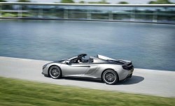 MSO_650S_Spider_03