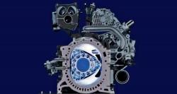 Mazda-RX-8_2003_1000_843 (1)