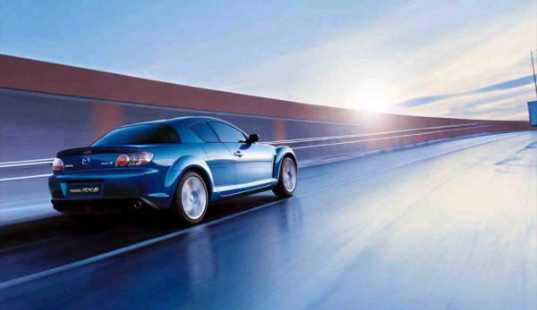 Mazda-RX-8_2003_1000_843 (3)