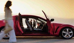 Mazda-RX-8_2003_1000_9876