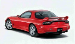 Mazda-RX7_1999_1000_262 (5)