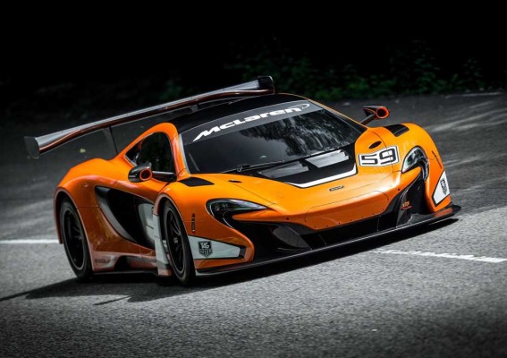 McLaren-650S_GT3_2015_1600x1200_wallpaper_05