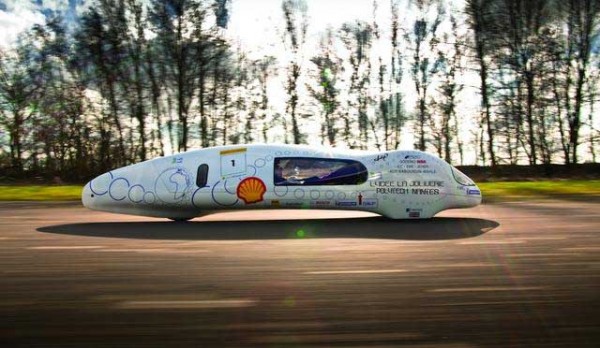 Microjoule-shell-eco-marathon-the-worlds-most-efficient-car