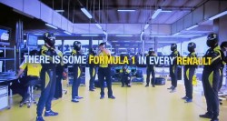 RENAULT-F1-EVERYWHERE-1