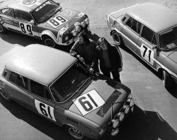 ?????????????????????????????????