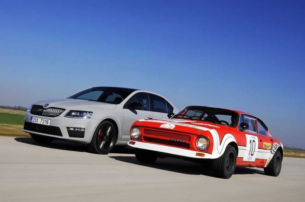 Skoda-RS-40th-Anniversary (9)