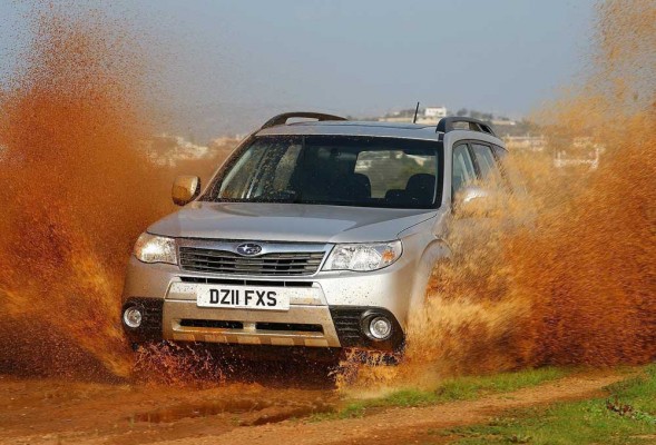 Subaru-Forester_2011_1475473
