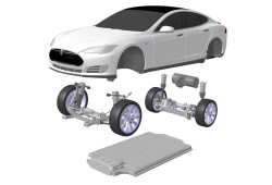 Tesla-Model_S_2013_4363456 (1)