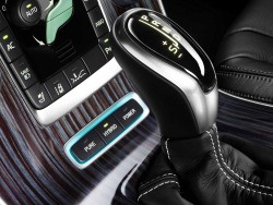 VOLVO_HYBRID_v003 (1)