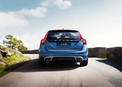 VOLVO_HYBRID_v003 (2)