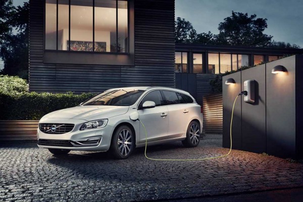 VOLVO_HYBRID_v003 (3)