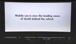 Volkswagen - Eyes on the road (HD)