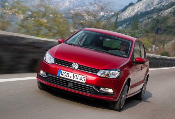 Volkswagen-Polo_2014_142235 (1)